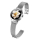 Maxcom FW42 srebrny - 1154689 - zdjęcie 6